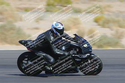media/Apr-01-2023-2WTD (Sat) [[9aaf6867f7]]/B Group/Session 2 (Turn 12 Speed)/